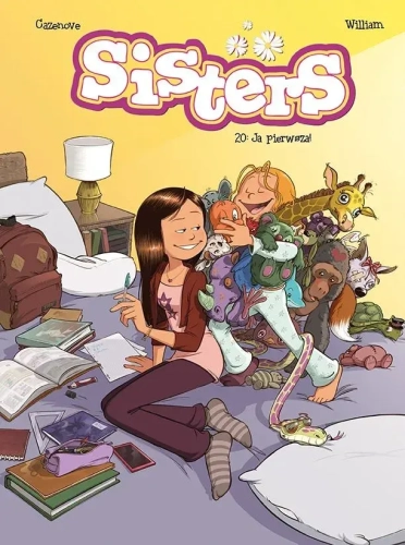 sisters-20m.webp