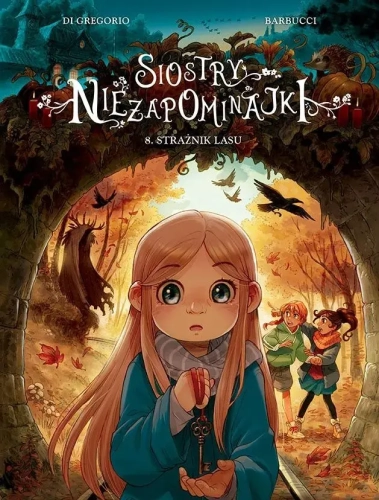 siostry-niezapominajki-08m.webp