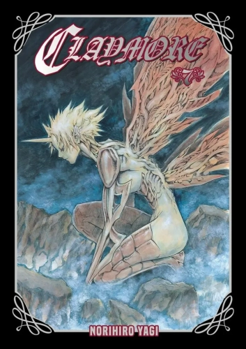 claymore-tom-7.webp