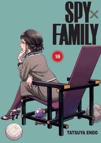 spy-x-family-16.webp