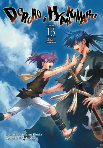 dororo-i-hyakkimaru-13.webp