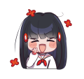 Komi3.png