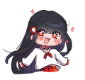Komi4.png