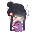Komi5.png