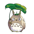totoro_akryl.png
