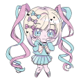 nso_akryl.png