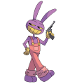 jax_akryl.png