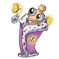 kinger_akryl.png
