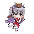gold_ship_akryl.png