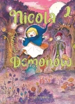 Nicola w Krainie Demonów - 02