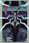 Bitewny zew – The Bugle Call - 02
