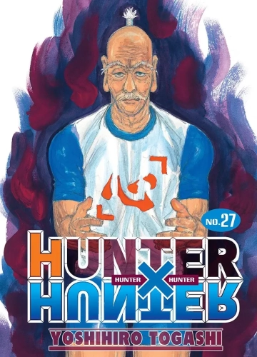 hunter-x-hunter-27.webp