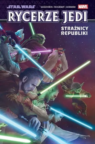 star-wars.-rycerze-jedi.-straznicy-republiki-01.webp