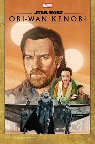 star-wars.-obi-wan-kenobi.webp