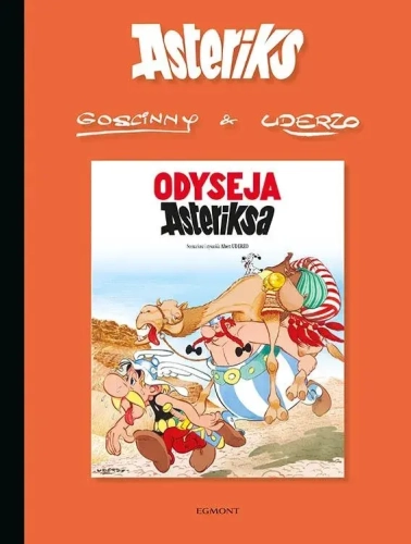 asterix-hc26m.webp