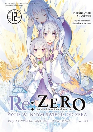 re-zero-zycie-w-innym-swiecie-od-zera-ksiega-4-sanktuarium-i-wiedzma-chciwosci-12.webp