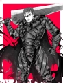 Berserk