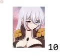 40198_MDD10.webp