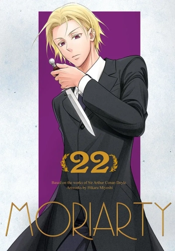moriarty-22.webp