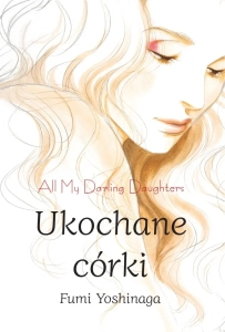 Ukochane córki
