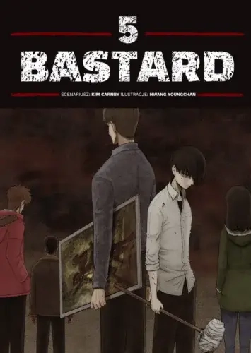 bastard-05.webp