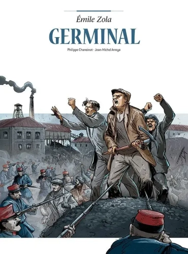 germinal_m.webp