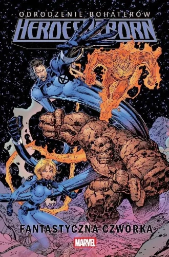 heroes_reborn_okladkam.webp