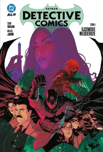 batman_detective_2026_1m.webp