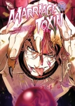 Marriagetoxin 16