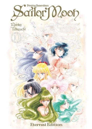 sailor-moon-eternal-edition-tom-10-729x1024.webp