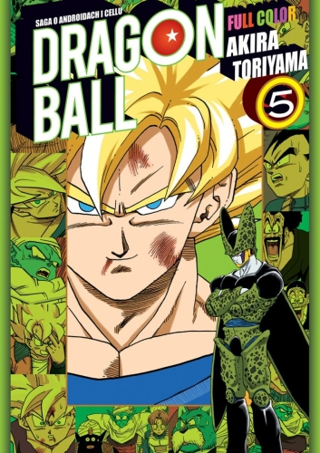 pol_pl_dragon-ball-full-color-saga-05-tom-05-oprawa-miekka-18163_1.jpg