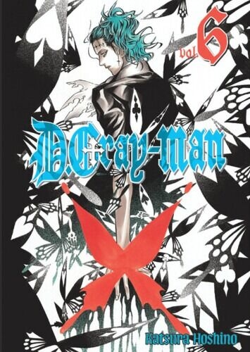 tom6-d-gray-man.jpg