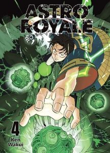 Astro Royale - 04