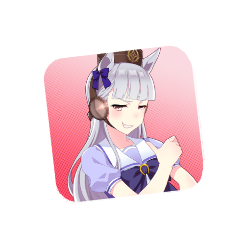 PPK53.png