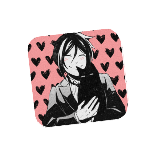 PPK54.png