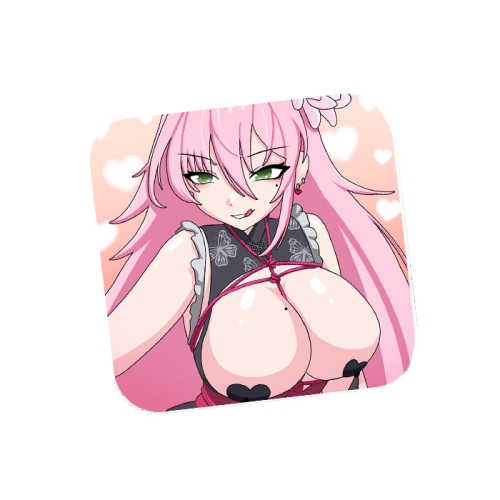 PPK116.png