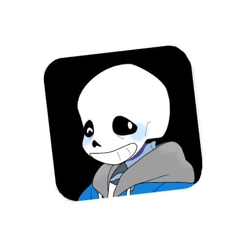 PPK77.png