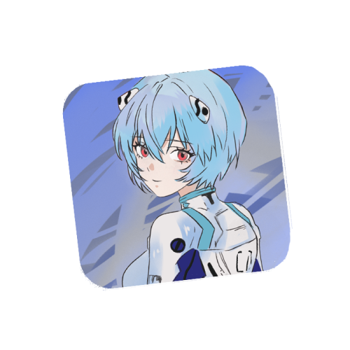 PPK26.png