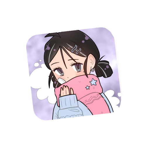 PPK117.png