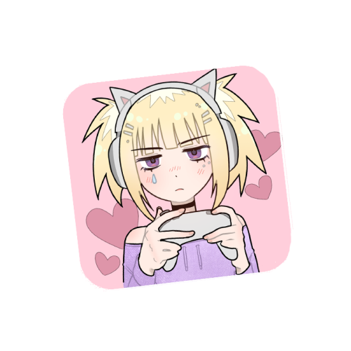 PPK114.png