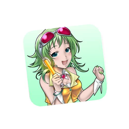 PPK120.png