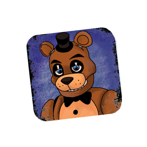 PPK82.png
