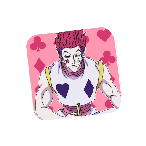 PPK122.png