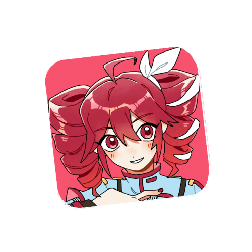 PPK112.png