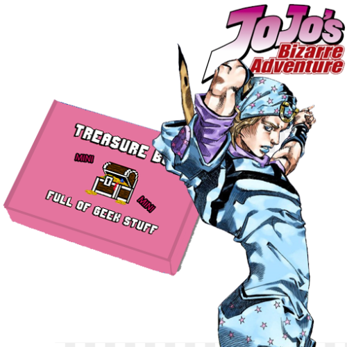 part 7.png