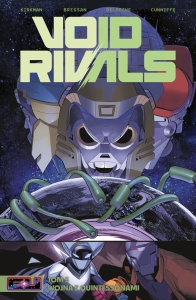 Void Rivals 5