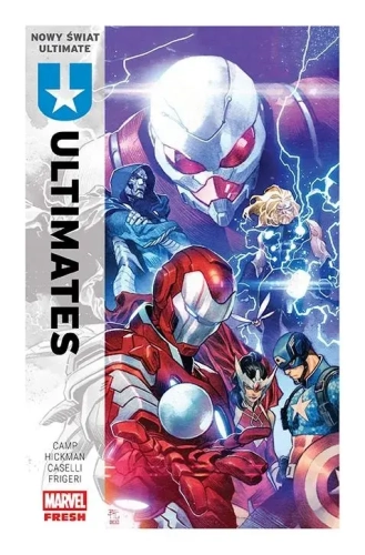 ultimates_1_m.webp