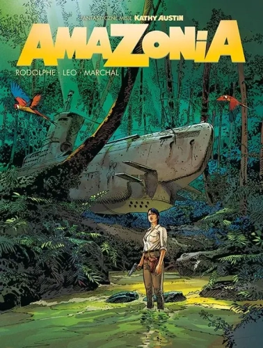 amazonia_m.webp