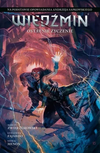 ostatnie_zyczenie-m.webp