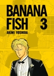 Banana Fish 3